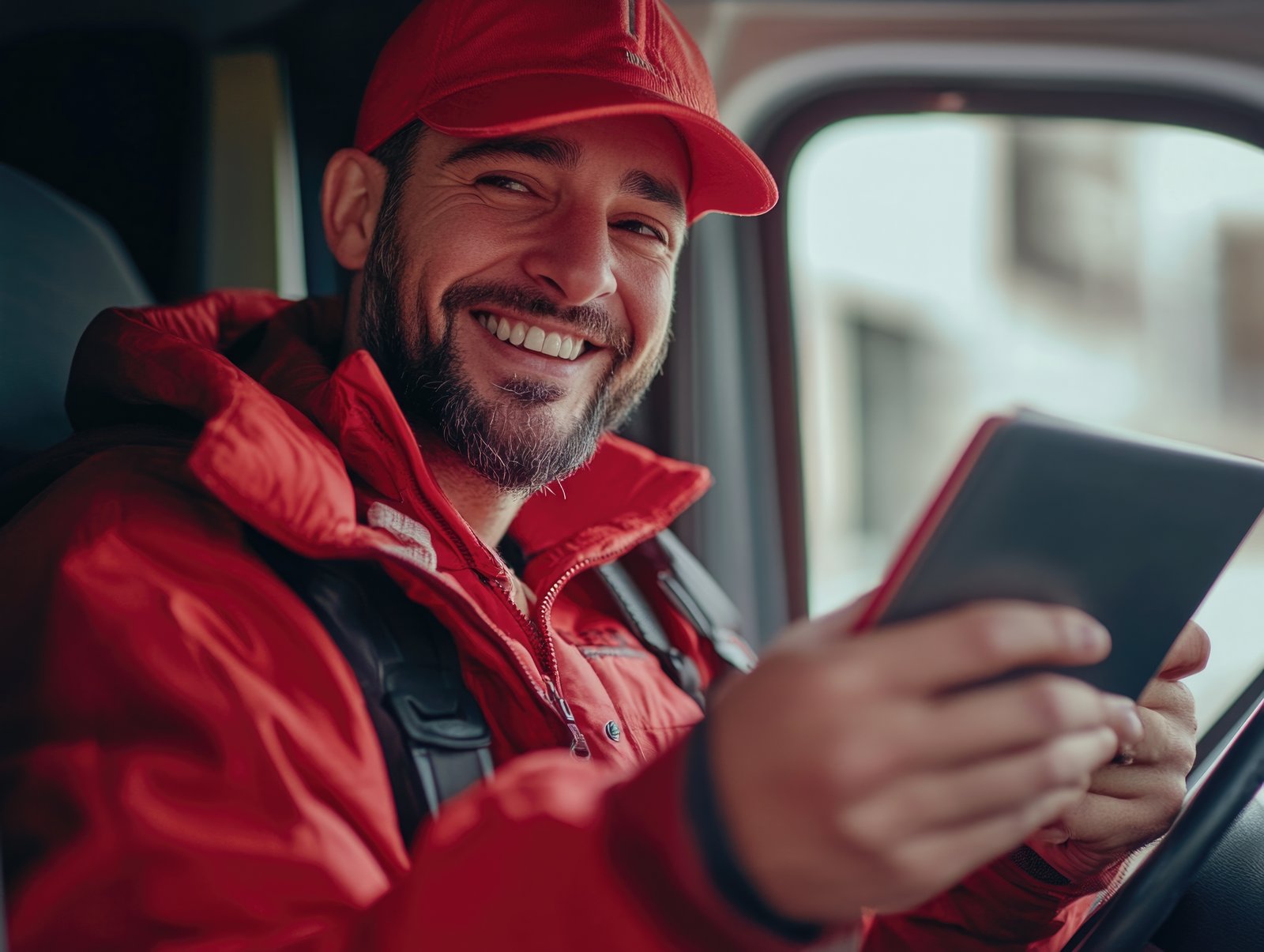 trabajadores-logisticos