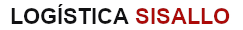 logistica-sisallo
