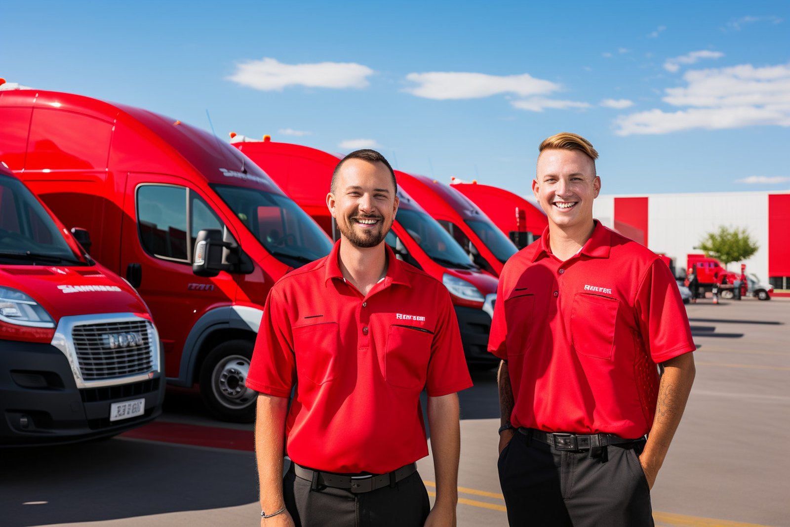 trabajadores-logisticos